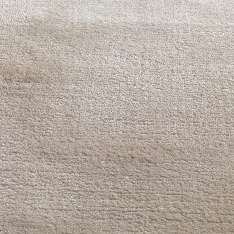 Jacaranda Carpets Kasia Platinum Kings